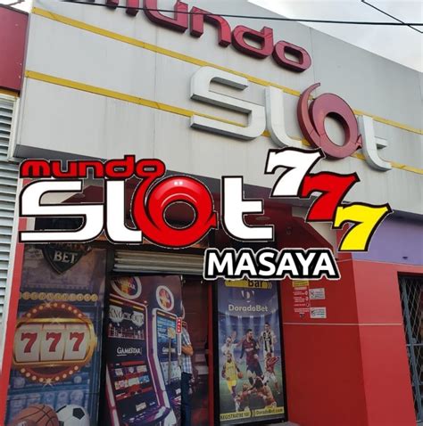 masaya 767|Masaya Casino .